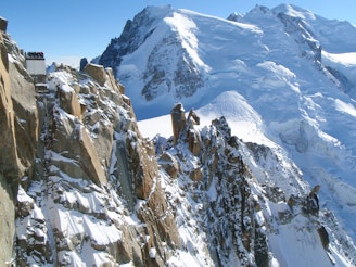 Cosmiques from the Midi lift.jpg